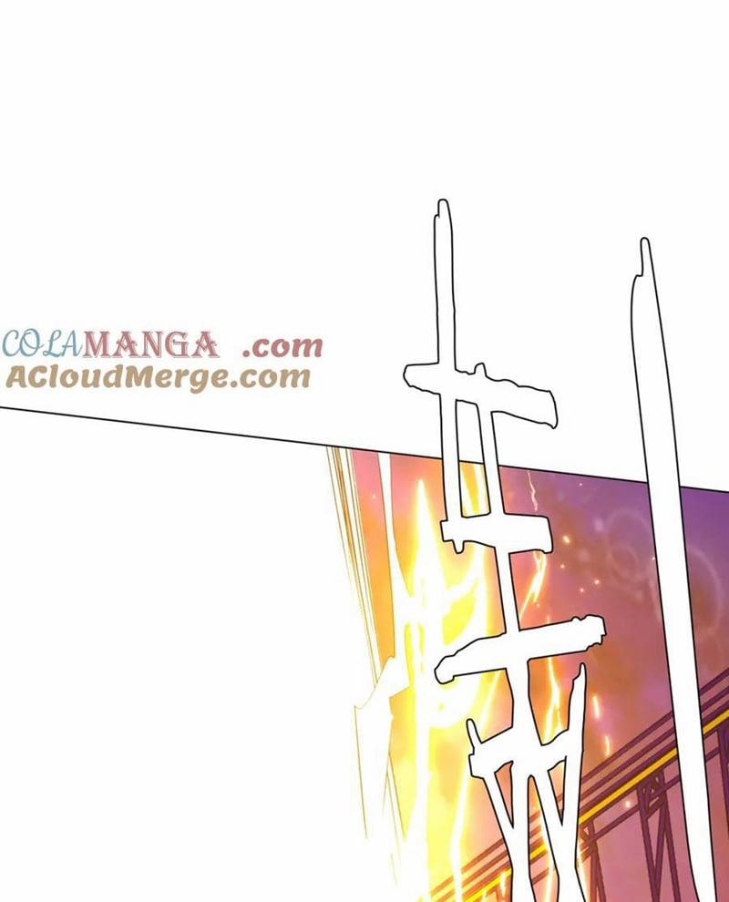 Bắt Đầu Với Trăm Vạn Minh Tệ 199 trang 99