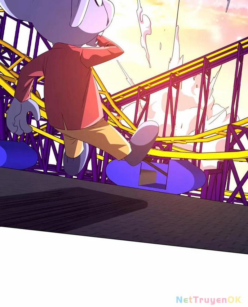 Bắt Đầu Với Trăm Vạn Minh Tệ 200 trang 1