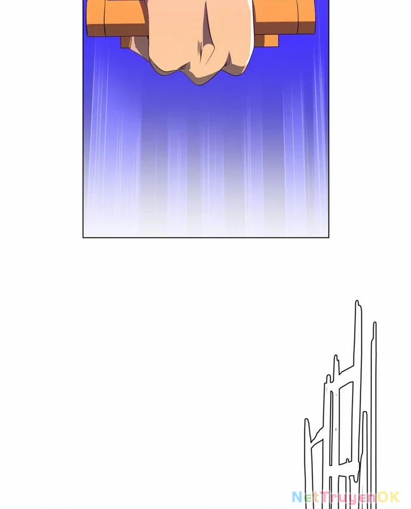 Bắt Đầu Với Trăm Vạn Minh Tệ 200 trang 101