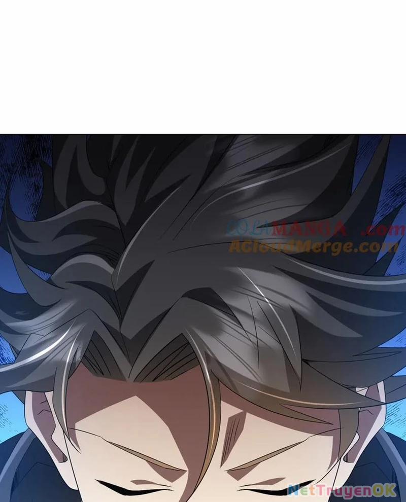 Bắt Đầu Với Trăm Vạn Minh Tệ 200 trang 104