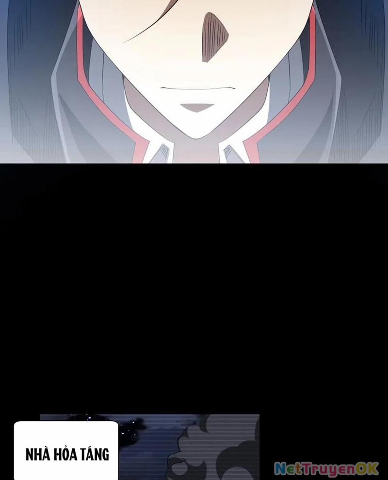 Bắt Đầu Với Trăm Vạn Minh Tệ 200 trang 105