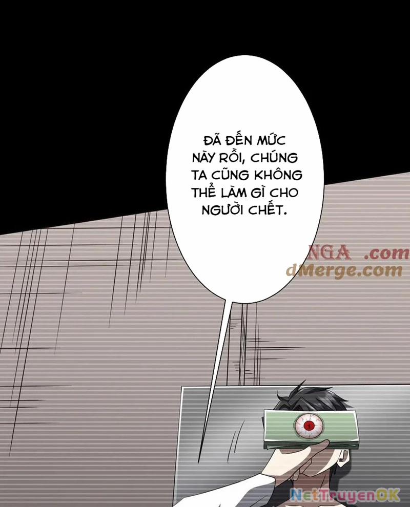 Bắt Đầu Với Trăm Vạn Minh Tệ 200 trang 109