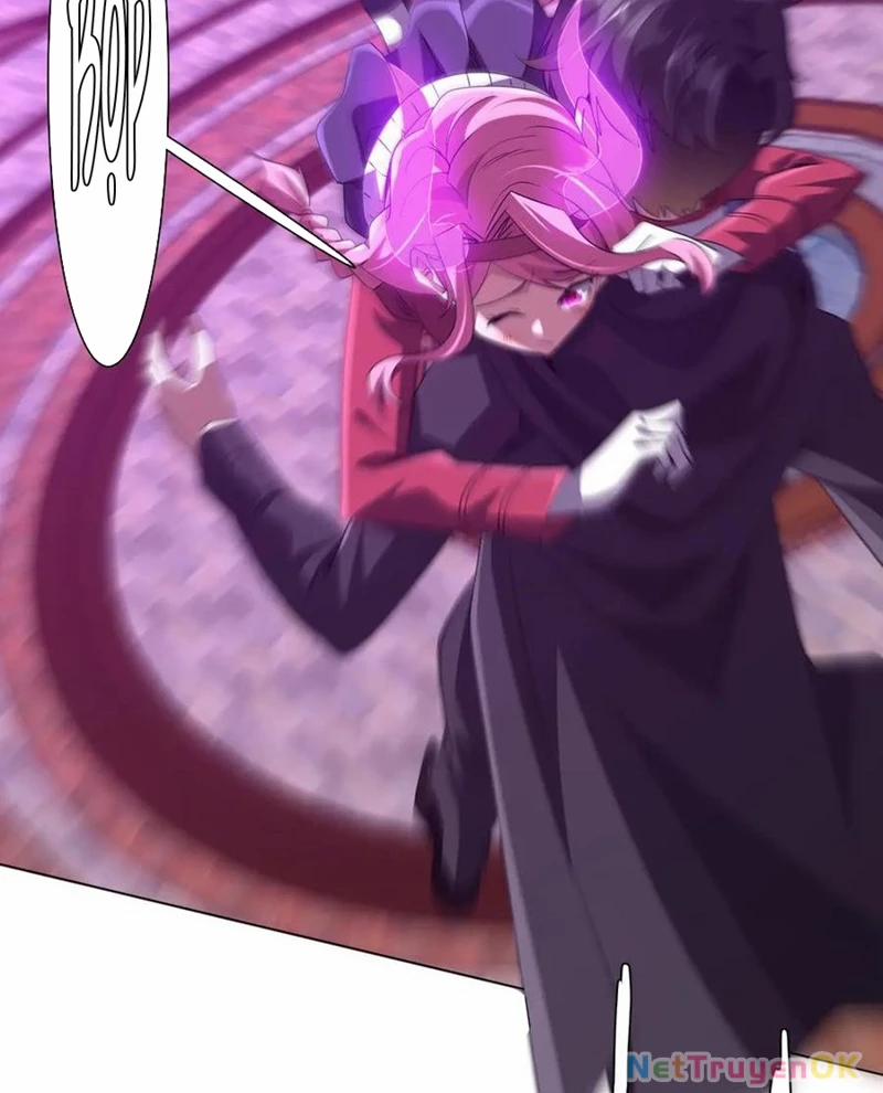 Bắt Đầu Với Trăm Vạn Minh Tệ 200 trang 11