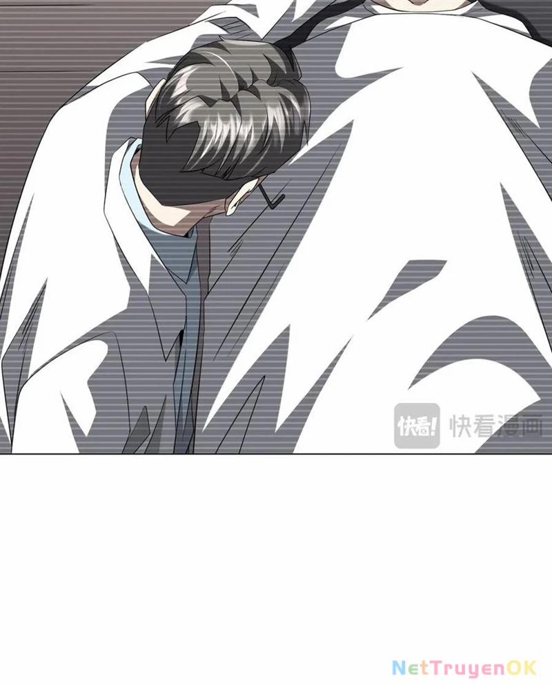 Bắt Đầu Với Trăm Vạn Minh Tệ 200 trang 110