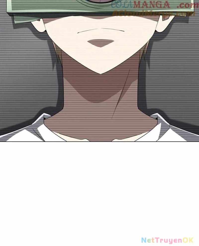 Bắt Đầu Với Trăm Vạn Minh Tệ 200 trang 112