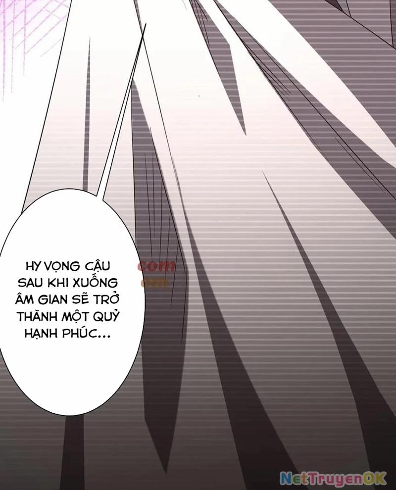 Bắt Đầu Với Trăm Vạn Minh Tệ 200 trang 114