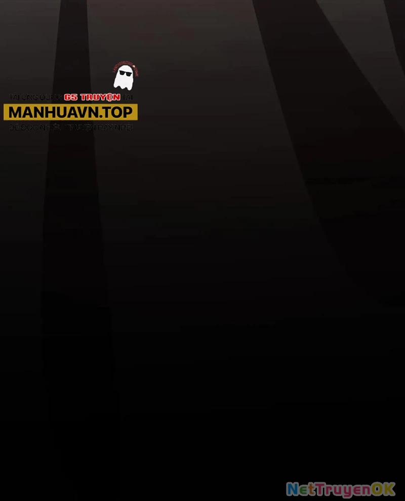 Bắt Đầu Với Trăm Vạn Minh Tệ 200 trang 115