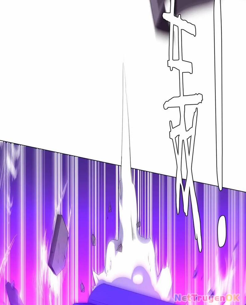 Bắt Đầu Với Trăm Vạn Minh Tệ 200 trang 12