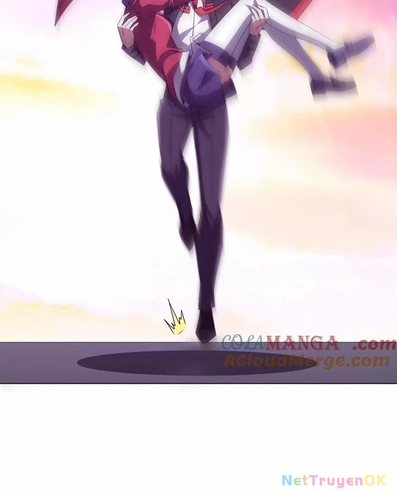 Bắt Đầu Với Trăm Vạn Minh Tệ 200 trang 15