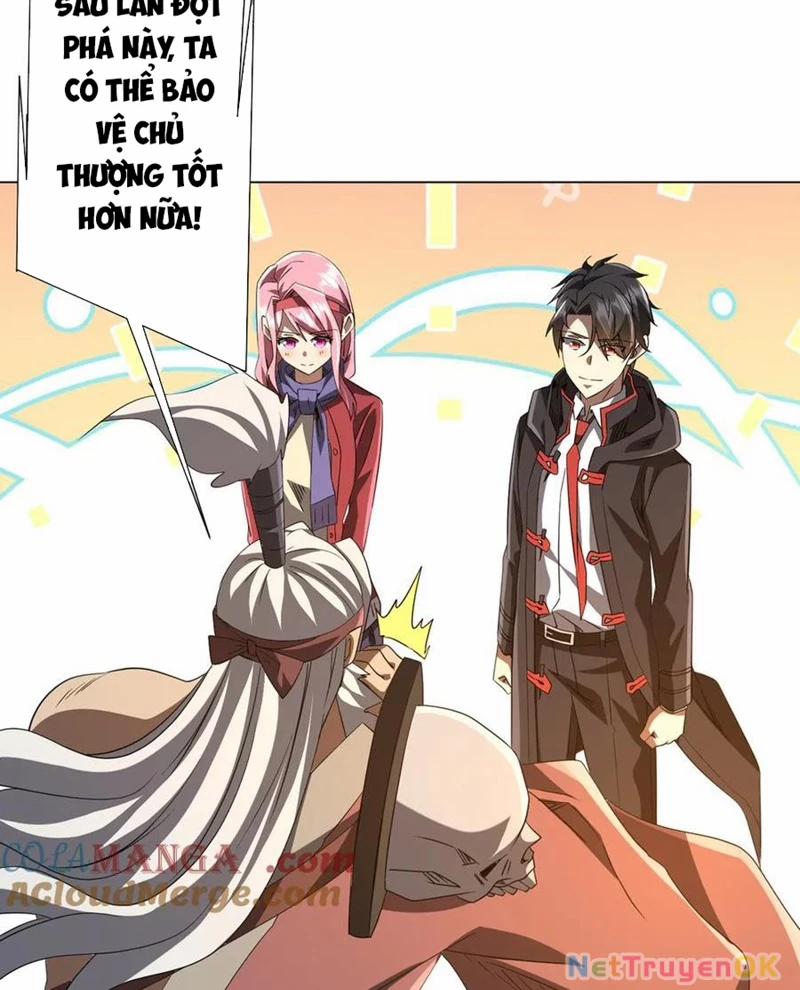 Bắt Đầu Với Trăm Vạn Minh Tệ 200 trang 22