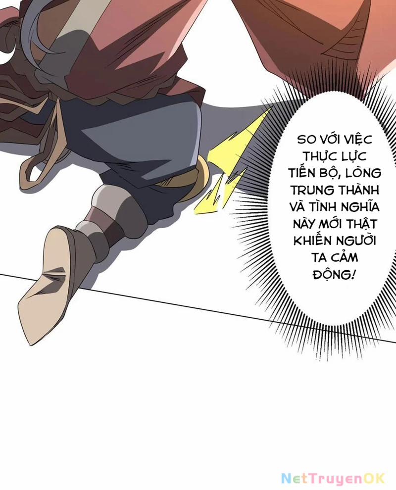 Bắt Đầu Với Trăm Vạn Minh Tệ 200 trang 23