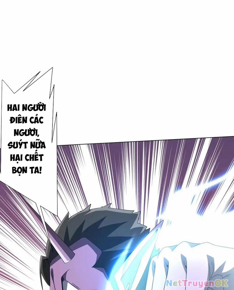 Bắt Đầu Với Trăm Vạn Minh Tệ 200 trang 26