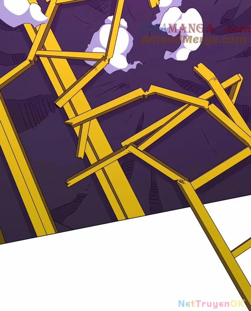 Bắt Đầu Với Trăm Vạn Minh Tệ 200 trang 3