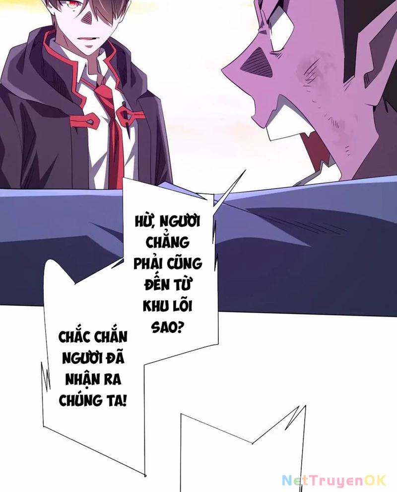 Bắt Đầu Với Trăm Vạn Minh Tệ 200 trang 31