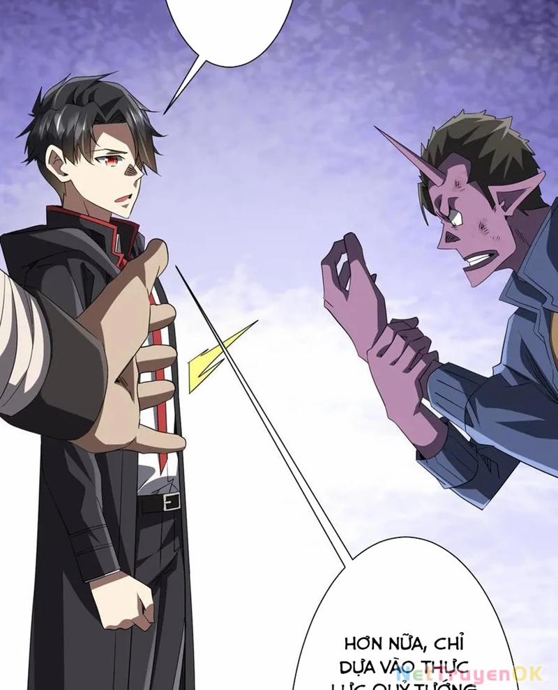 Bắt Đầu Với Trăm Vạn Minh Tệ 200 trang 34