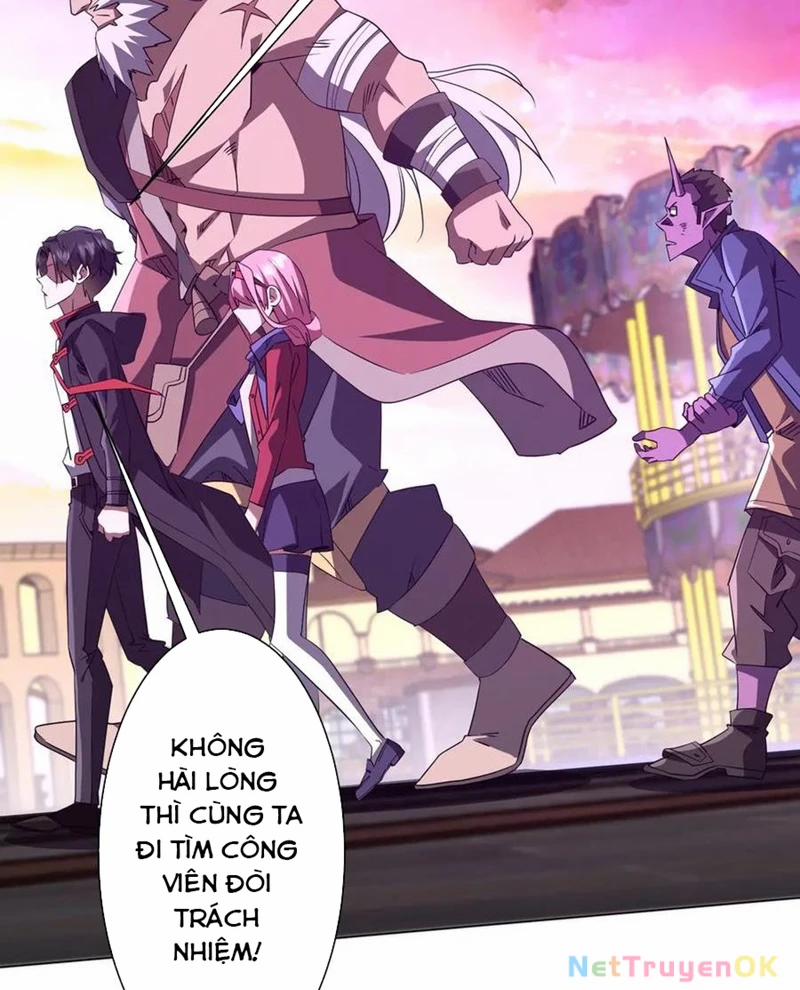 Bắt Đầu Với Trăm Vạn Minh Tệ 200 trang 38