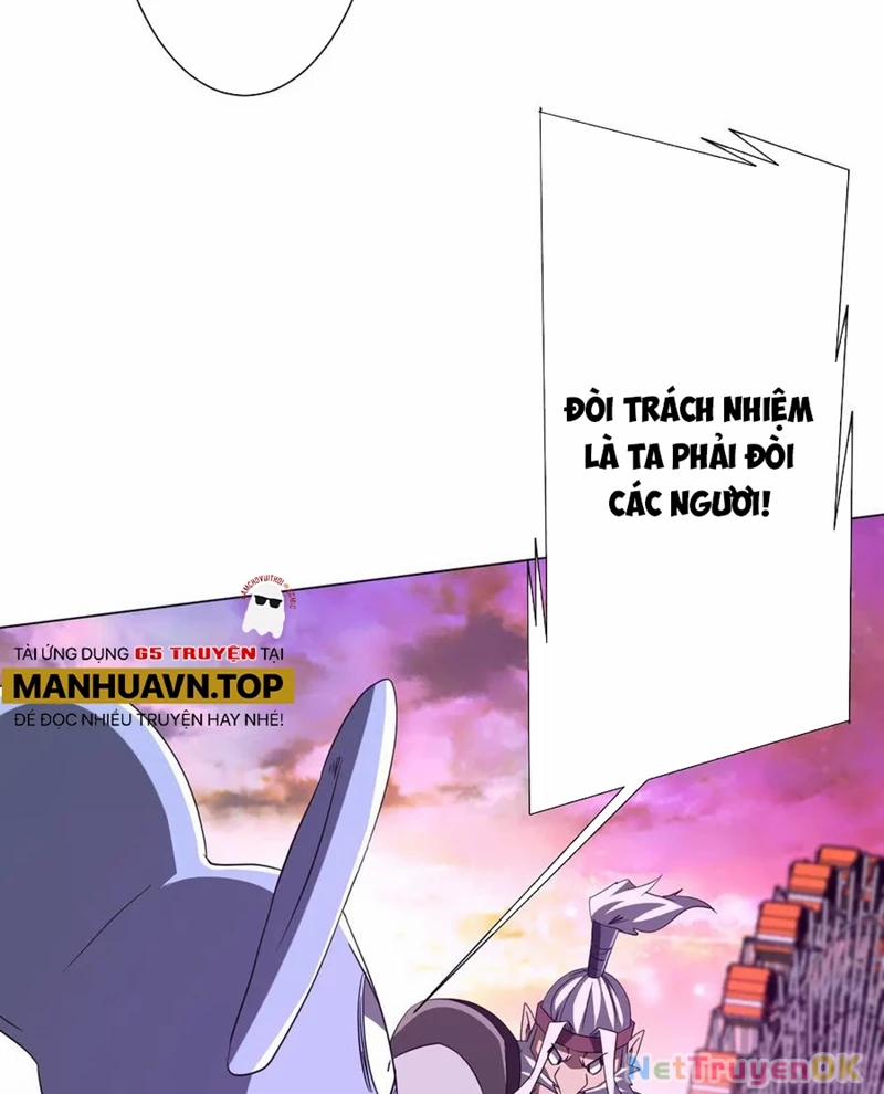 Bắt Đầu Với Trăm Vạn Minh Tệ 200 trang 39