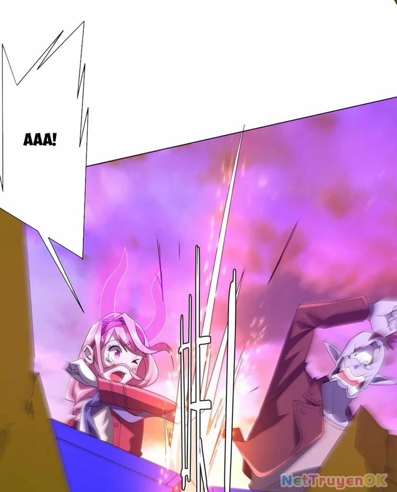 Bắt Đầu Với Trăm Vạn Minh Tệ 200 trang 4