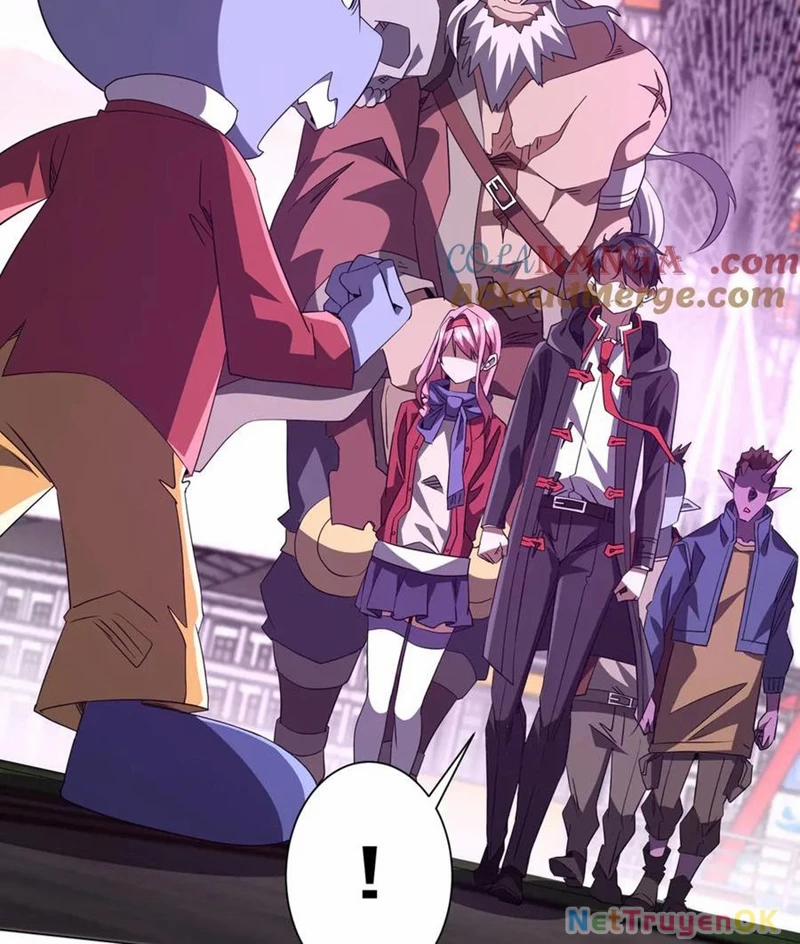 Bắt Đầu Với Trăm Vạn Minh Tệ 200 trang 40