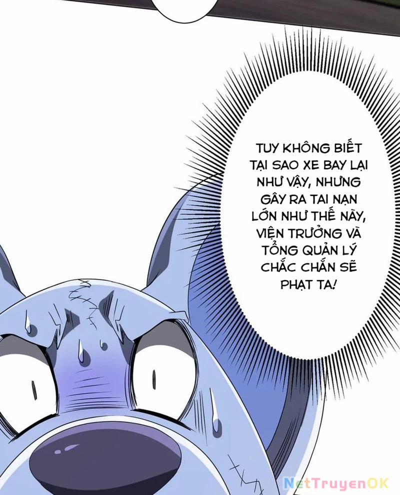 Bắt Đầu Với Trăm Vạn Minh Tệ 200 trang 41