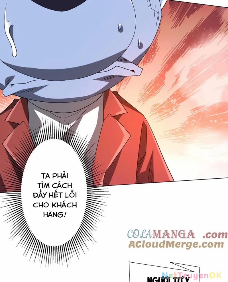 Bắt Đầu Với Trăm Vạn Minh Tệ 200 trang 42