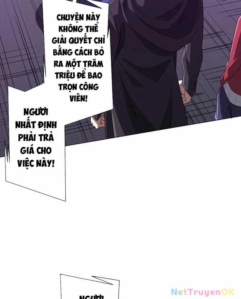 Bắt Đầu Với Trăm Vạn Minh Tệ 200 trang 44