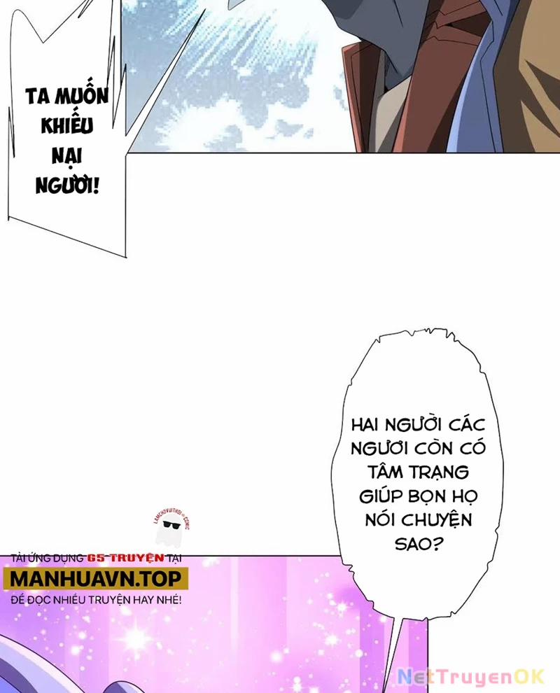 Bắt Đầu Với Trăm Vạn Minh Tệ 200 trang 46