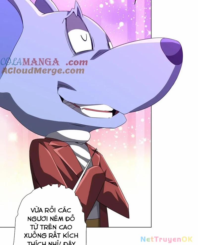 Bắt Đầu Với Trăm Vạn Minh Tệ 200 trang 47