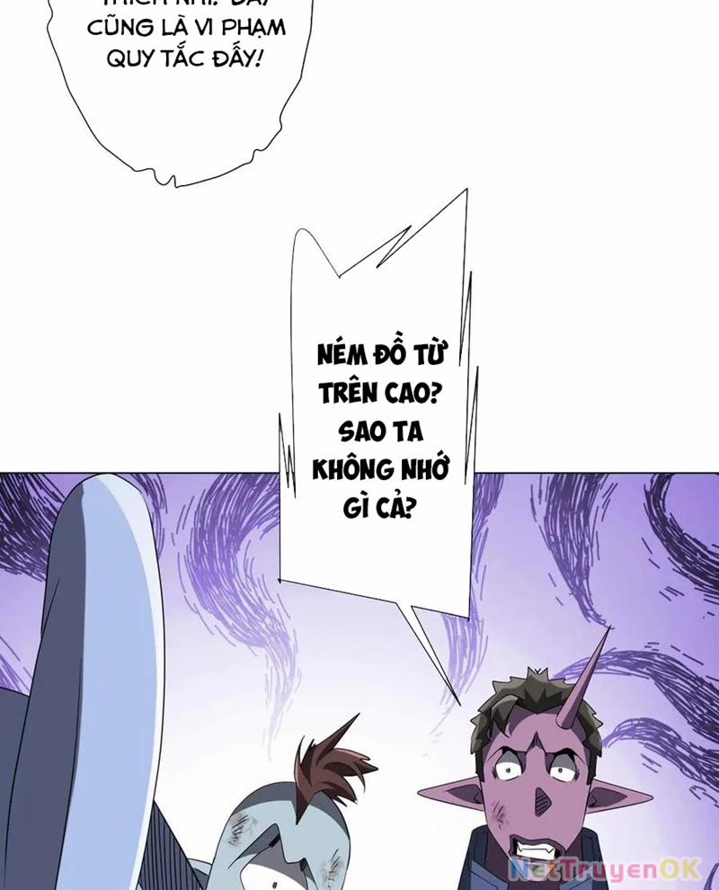 Bắt Đầu Với Trăm Vạn Minh Tệ 200 trang 48