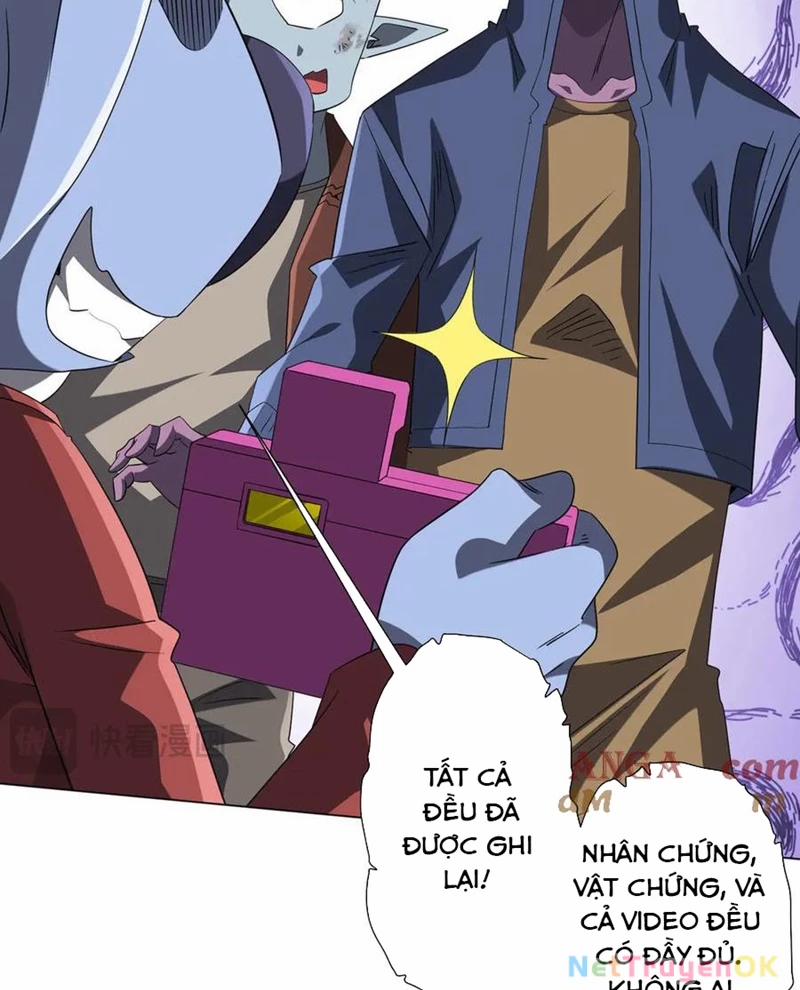 Bắt Đầu Với Trăm Vạn Minh Tệ 200 trang 49