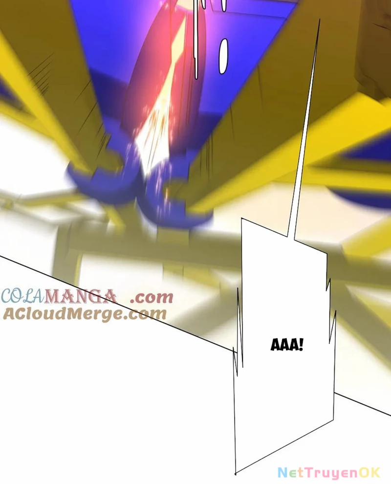 Bắt Đầu Với Trăm Vạn Minh Tệ 200 trang 5