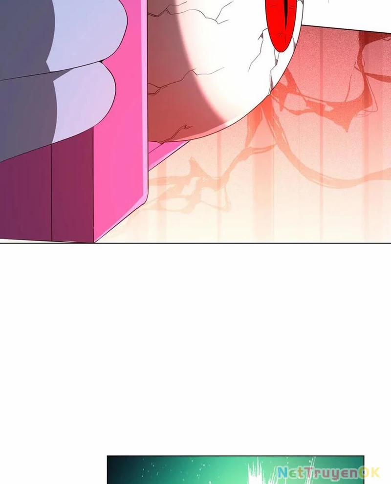 Bắt Đầu Với Trăm Vạn Minh Tệ 200 trang 51