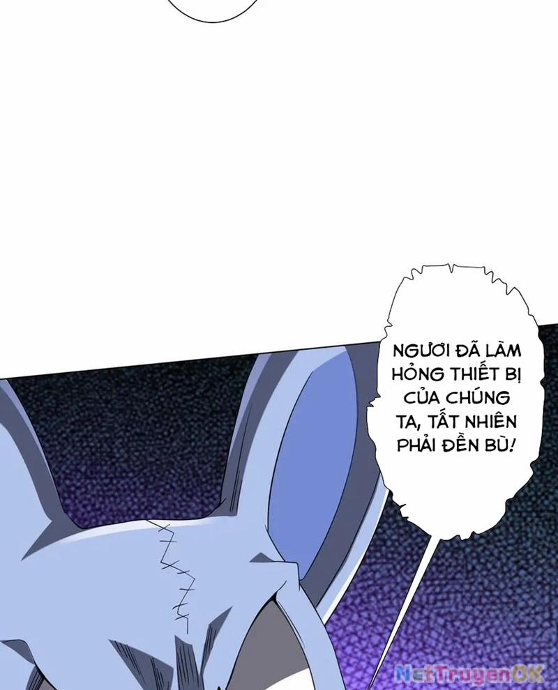 Bắt Đầu Với Trăm Vạn Minh Tệ 200 trang 55