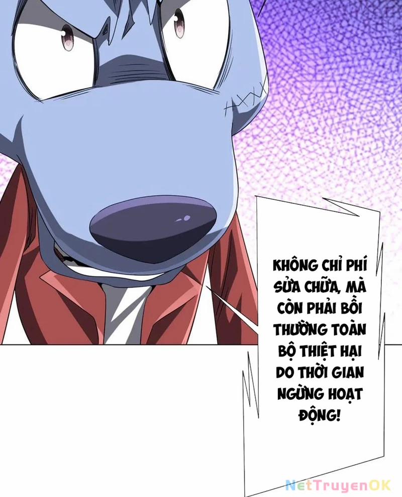 Bắt Đầu Với Trăm Vạn Minh Tệ 200 trang 56