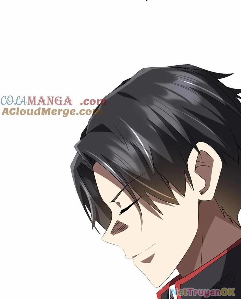 Bắt Đầu Với Trăm Vạn Minh Tệ 200 trang 57