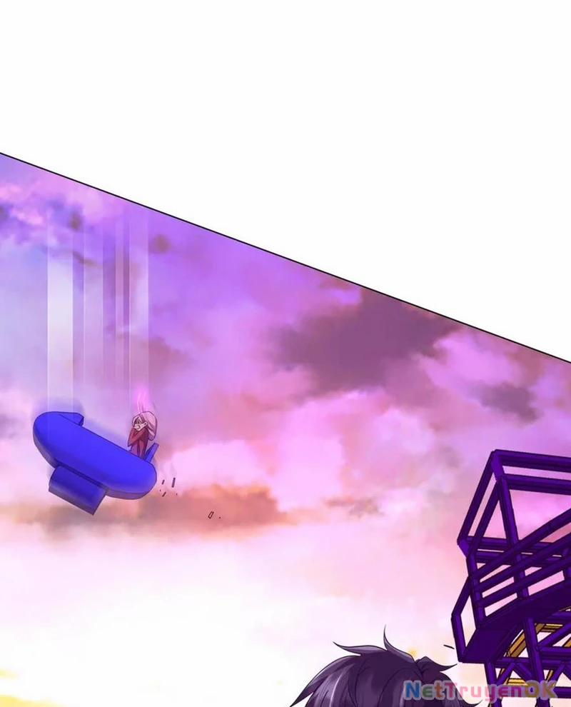 Bắt Đầu Với Trăm Vạn Minh Tệ 200 trang 6