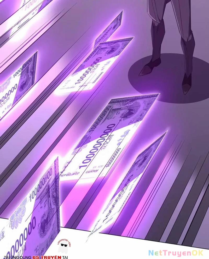 Bắt Đầu Với Trăm Vạn Minh Tệ 200 trang 60