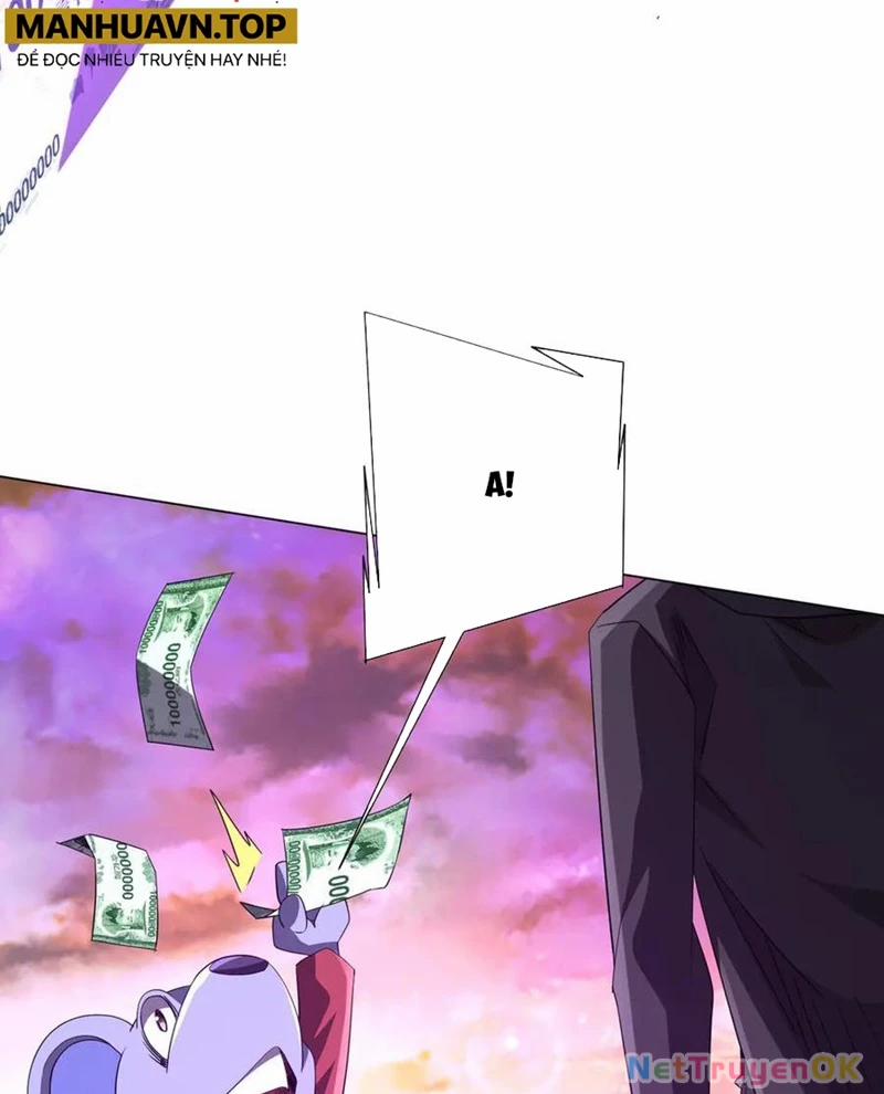 Bắt Đầu Với Trăm Vạn Minh Tệ 200 trang 61