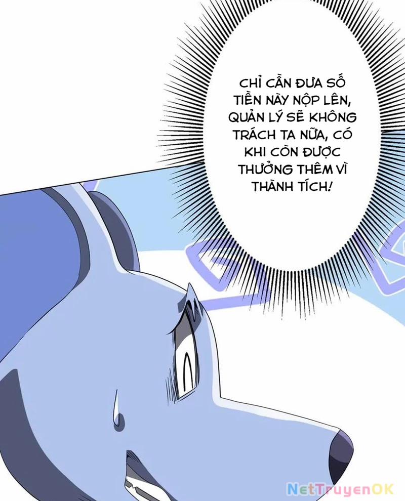 Bắt Đầu Với Trăm Vạn Minh Tệ 200 trang 63