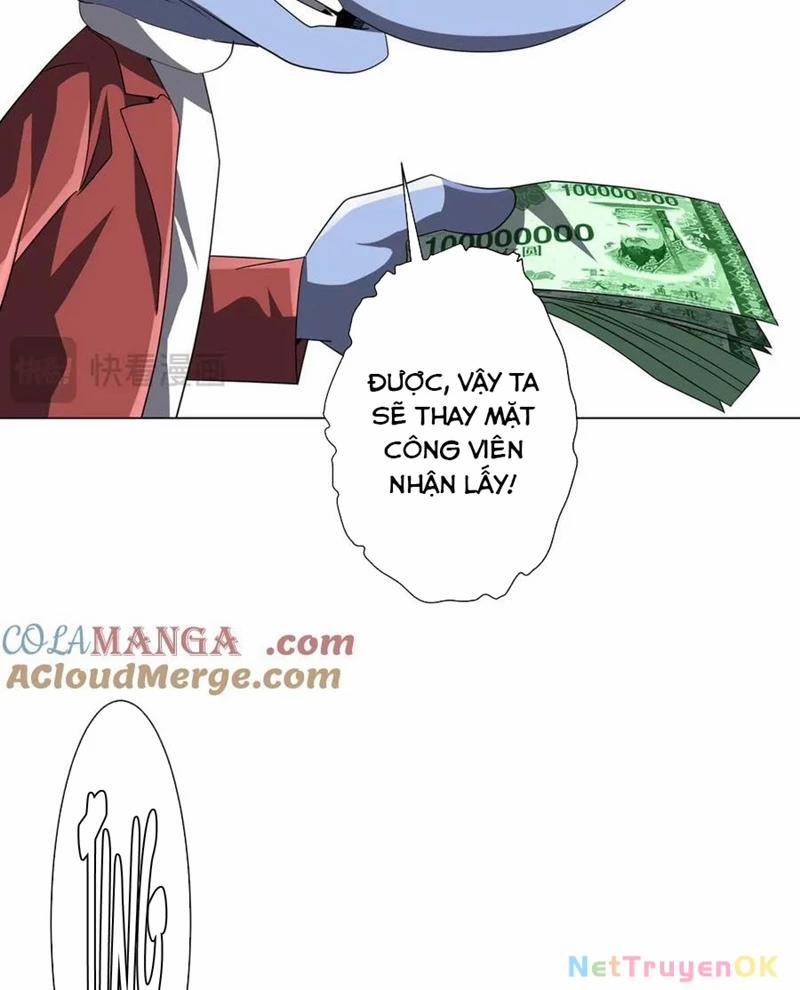Bắt Đầu Với Trăm Vạn Minh Tệ 200 trang 64