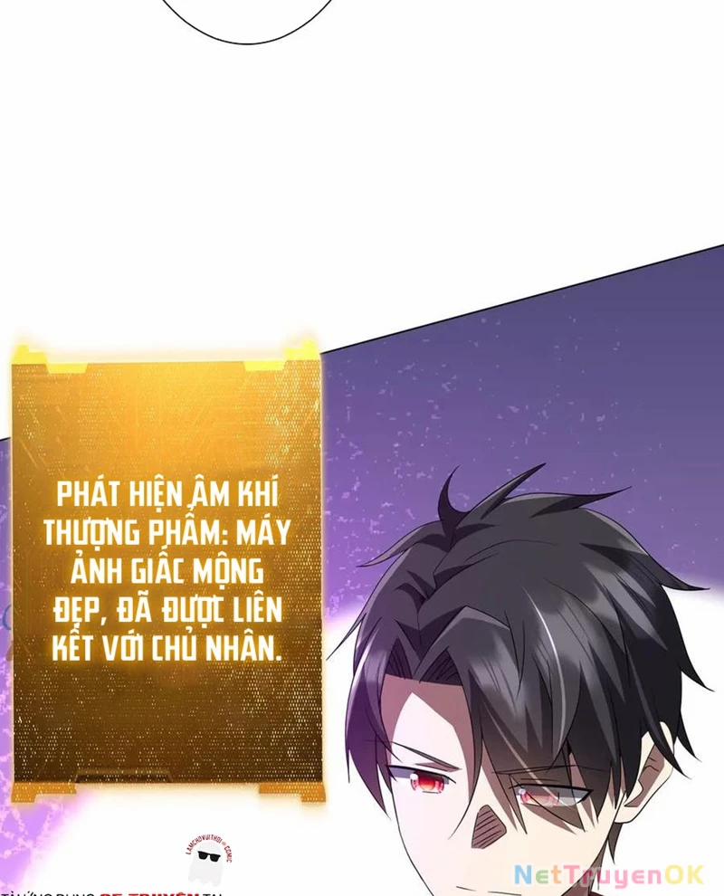 Bắt Đầu Với Trăm Vạn Minh Tệ 200 trang 69