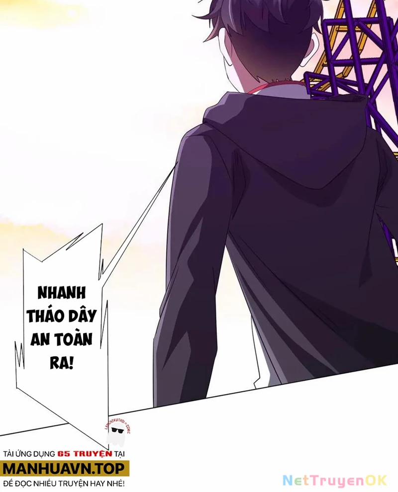 Bắt Đầu Với Trăm Vạn Minh Tệ 200 trang 7