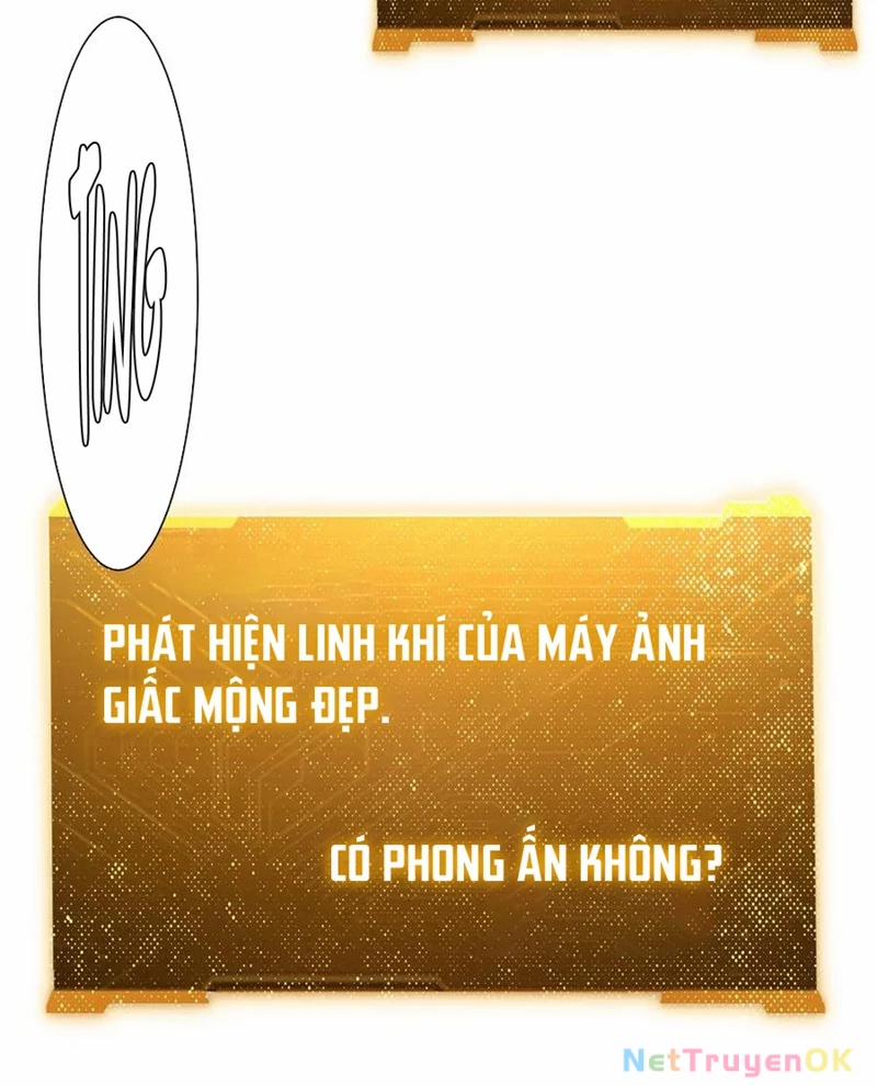 Bắt Đầu Với Trăm Vạn Minh Tệ 200 trang 71