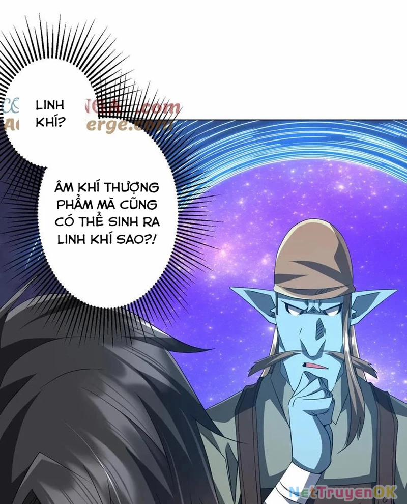 Bắt Đầu Với Trăm Vạn Minh Tệ 200 trang 72