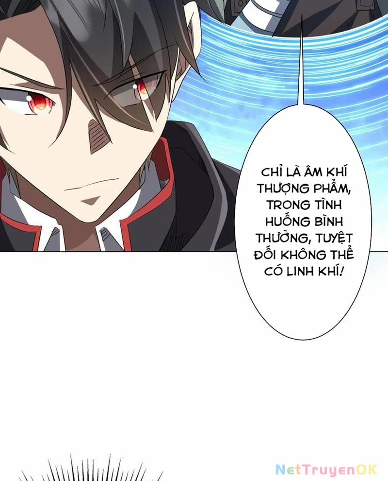 Bắt Đầu Với Trăm Vạn Minh Tệ 200 trang 73