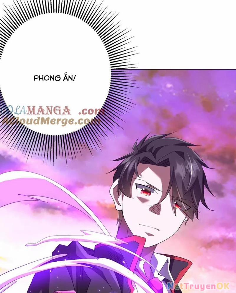 Bắt Đầu Với Trăm Vạn Minh Tệ 200 trang 74