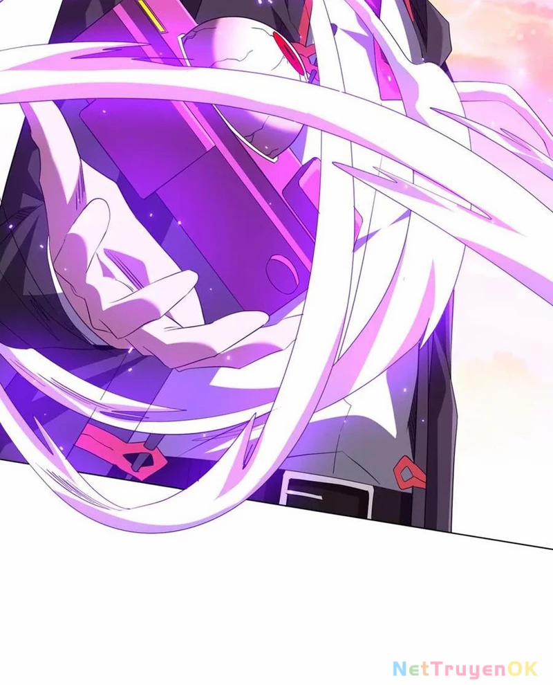 Bắt Đầu Với Trăm Vạn Minh Tệ 200 trang 75