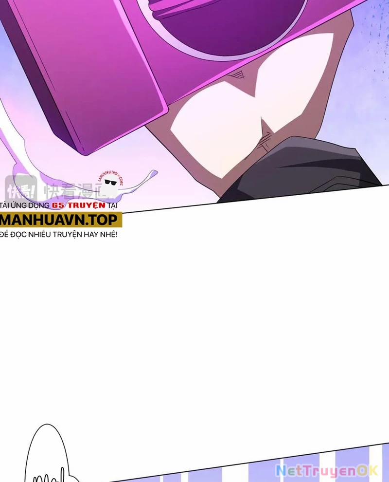 Bắt Đầu Với Trăm Vạn Minh Tệ 200 trang 77