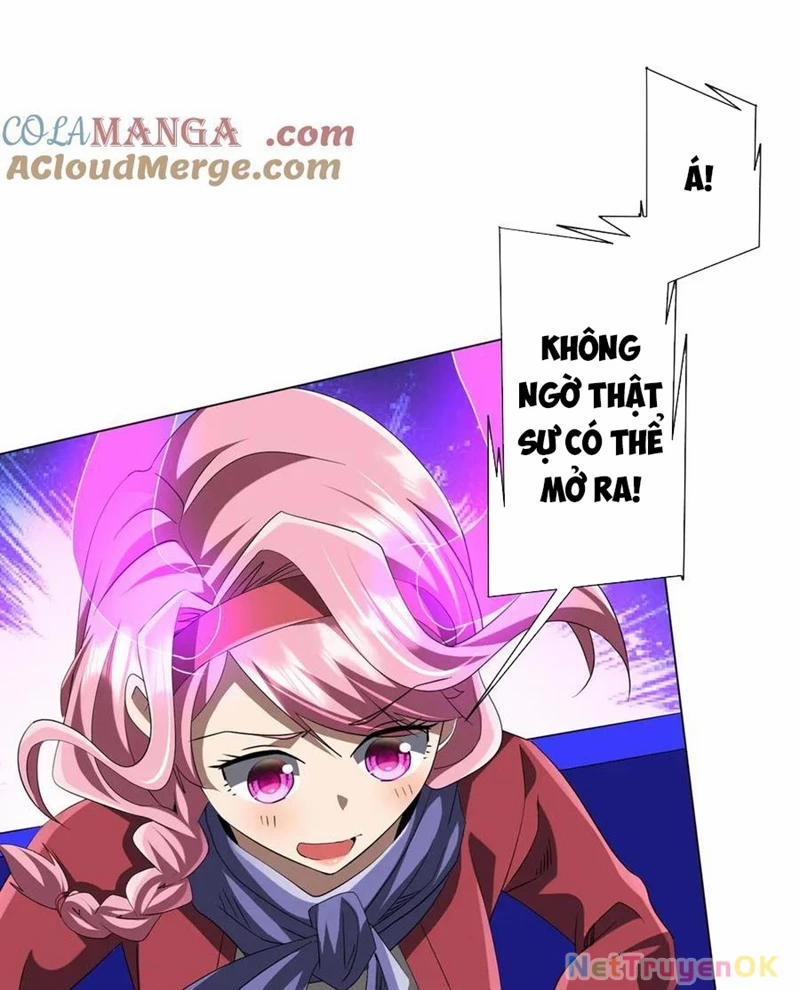 Bắt Đầu Với Trăm Vạn Minh Tệ 200 trang 8