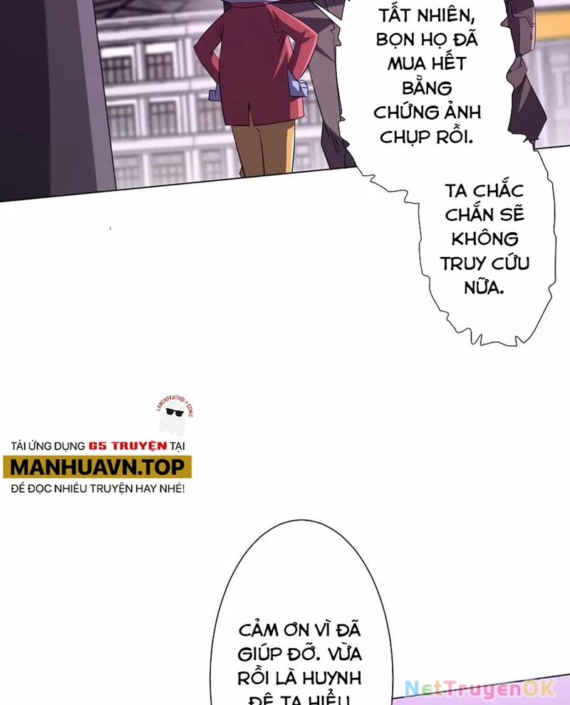 Bắt Đầu Với Trăm Vạn Minh Tệ 200 trang 83